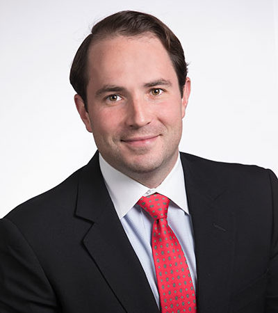 Greg Gallagher